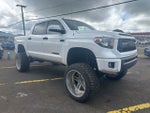 2017 Tundra Thumbnail 7