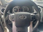 2017 Tundra Thumbnail 17