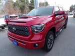 2019 Tundra Thumbnail 3