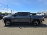 2017 Tundra Thumbnail 2