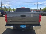 2017 Tundra Thumbnail 4