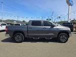 2017 Tundra Thumbnail 6