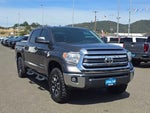 2017 Tundra Thumbnail 7