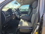2017 Tundra Thumbnail 9