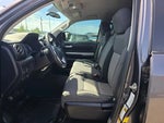 2017 Tundra Thumbnail 10