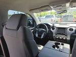 2017 Tundra Thumbnail 11