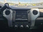 2017 Tundra Thumbnail 13