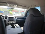 2017 Tundra Thumbnail 14