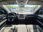 2017 Tundra Thumbnail 16