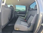 2017 Tundra Thumbnail 17
