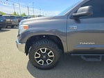 2017 Tundra Thumbnail 19
