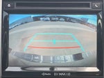 2017 Tundra Thumbnail 21