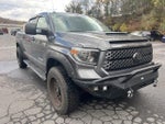 2018 Tundra Thumbnail 3
