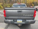2018 Tundra Thumbnail 6