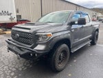 2018 Tundra Thumbnail 9