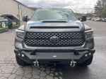 2018 Tundra Thumbnail 10
