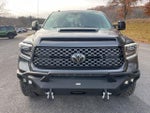 2018 Tundra Thumbnail 11