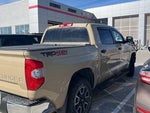 2019 Tundra Thumbnail 3