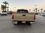 2019 Tundra Thumbnail 6