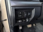 2019 Tundra Thumbnail 11