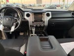 2019 Tundra Thumbnail 14