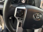 2019 Tundra Thumbnail 16
