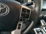 2019 Tundra Thumbnail 17