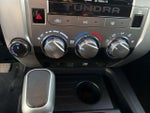 2019 Tundra Thumbnail 21