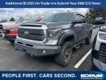 2019 Tundra Thumbnail 1