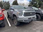 2019 Tundra Thumbnail 2