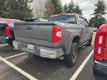2019 Tundra Thumbnail 3