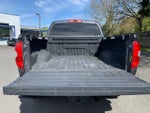 2019 Tundra Thumbnail 5