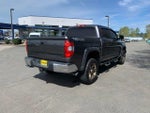 2019 Tundra Thumbnail 6