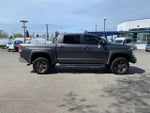 2019 Tundra Thumbnail 7
