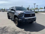 2019 Tundra Thumbnail 8