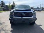 2019 Tundra Thumbnail 9