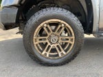2019 Tundra Thumbnail 10