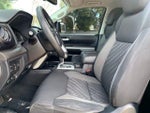 2019 Tundra Thumbnail 11