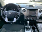 2019 Tundra Thumbnail 14