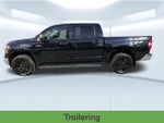 2020 Tundra Thumbnail 2