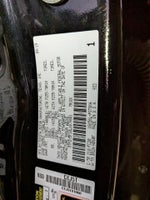 2020 Tundra Thumbnail 34