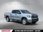 2020 Tundra Thumbnail 1