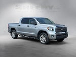 2020 Tundra Thumbnail 2