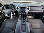 2020 Tundra Thumbnail 3