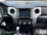 2020 Tundra Thumbnail 5
