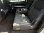 2020 Tundra Thumbnail 7