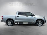 2020 Tundra Thumbnail 10