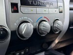 2020 Tundra Thumbnail 12