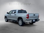 2020 Tundra Thumbnail 13