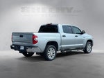 2020 Tundra Thumbnail 14